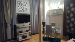  Jilská 449/14  Прага